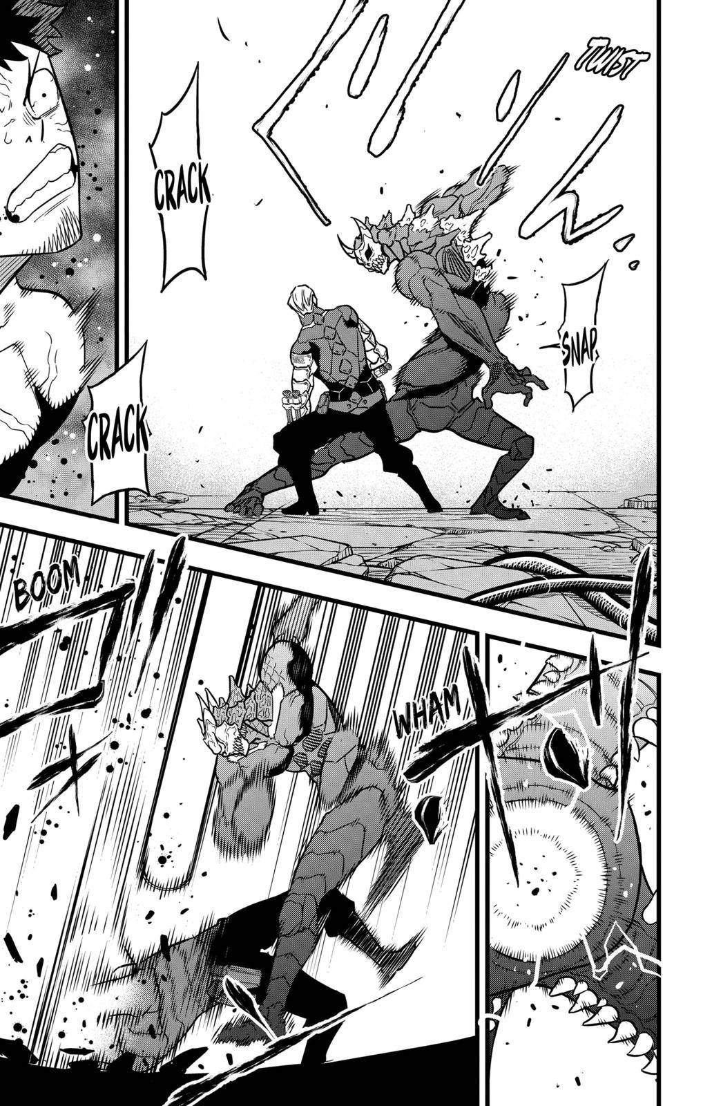 Page 10 of Chapter 36