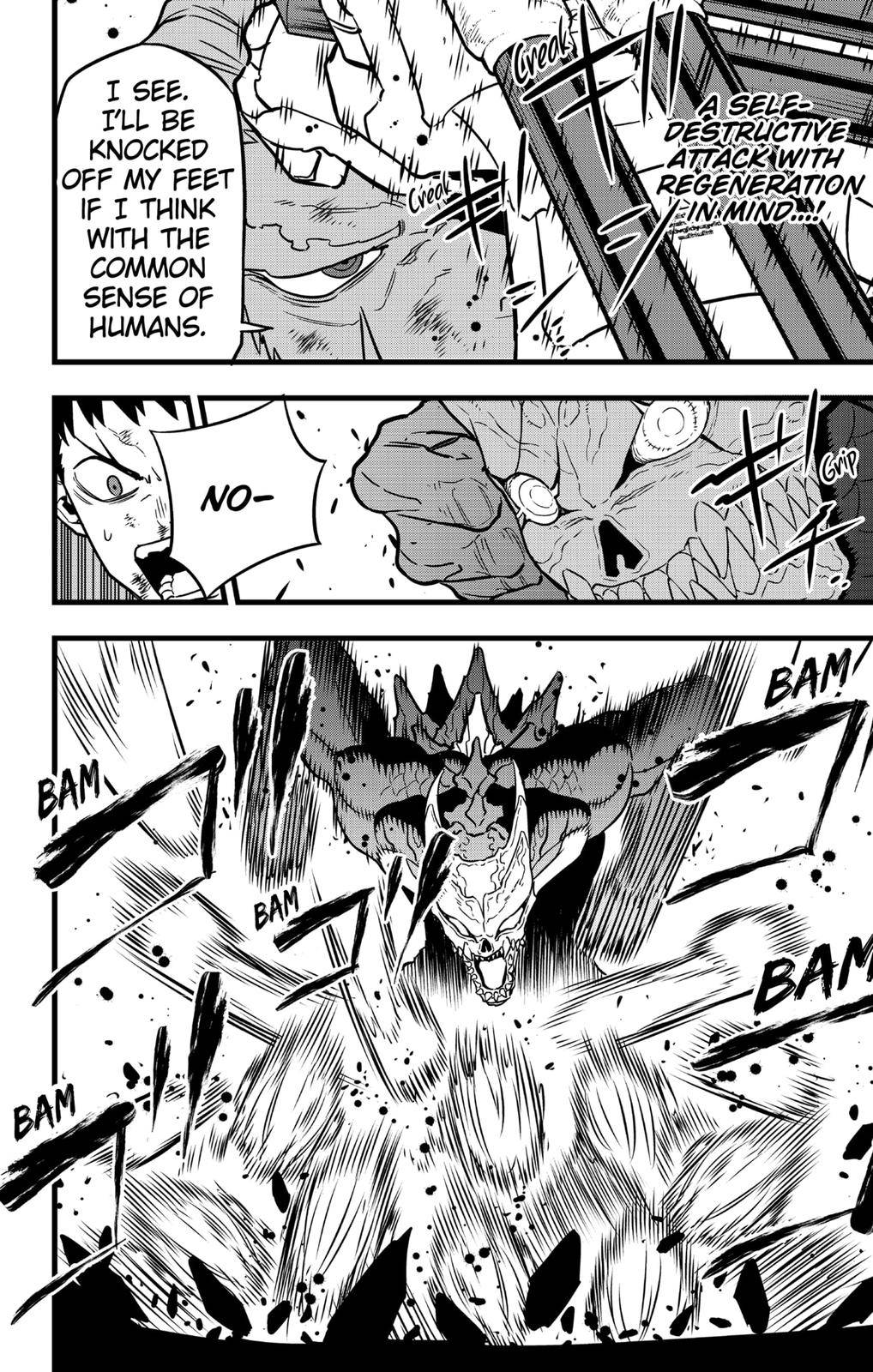 Page 11 of Chapter 36