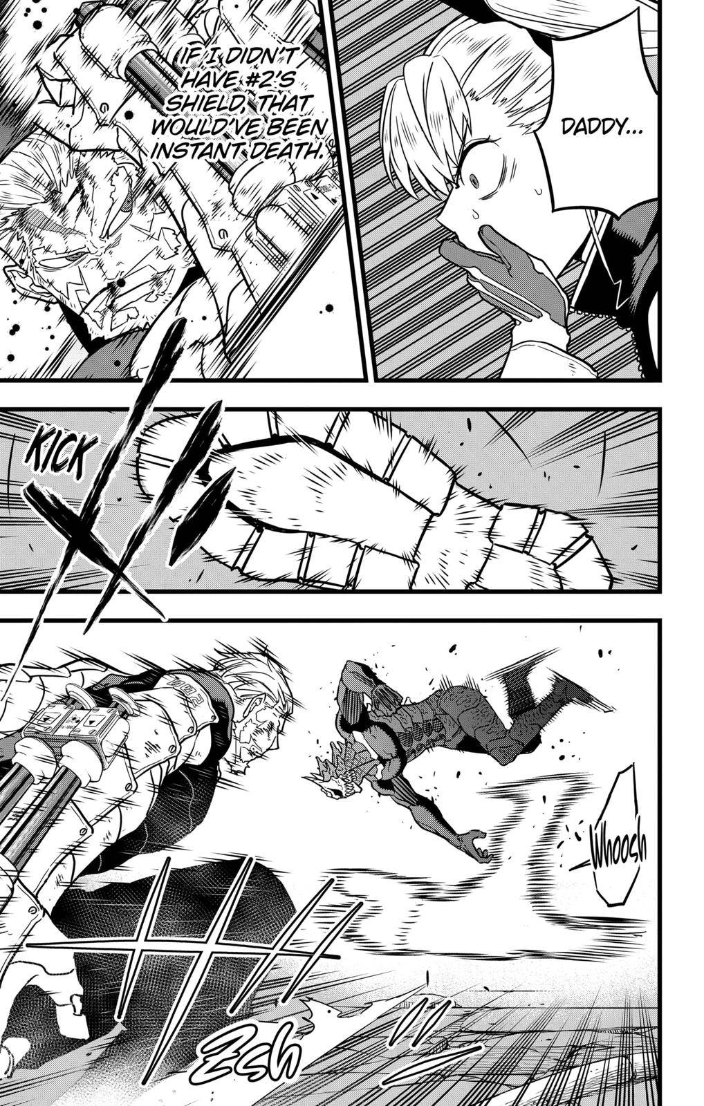 Page 12 of Chapter 36