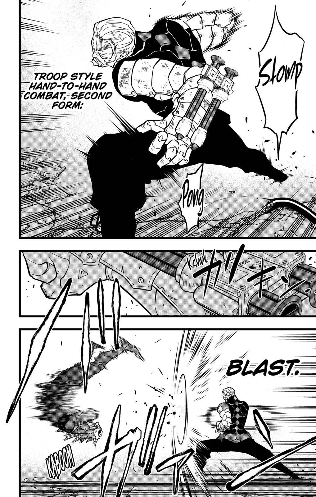 Page 13 of Chapter 36