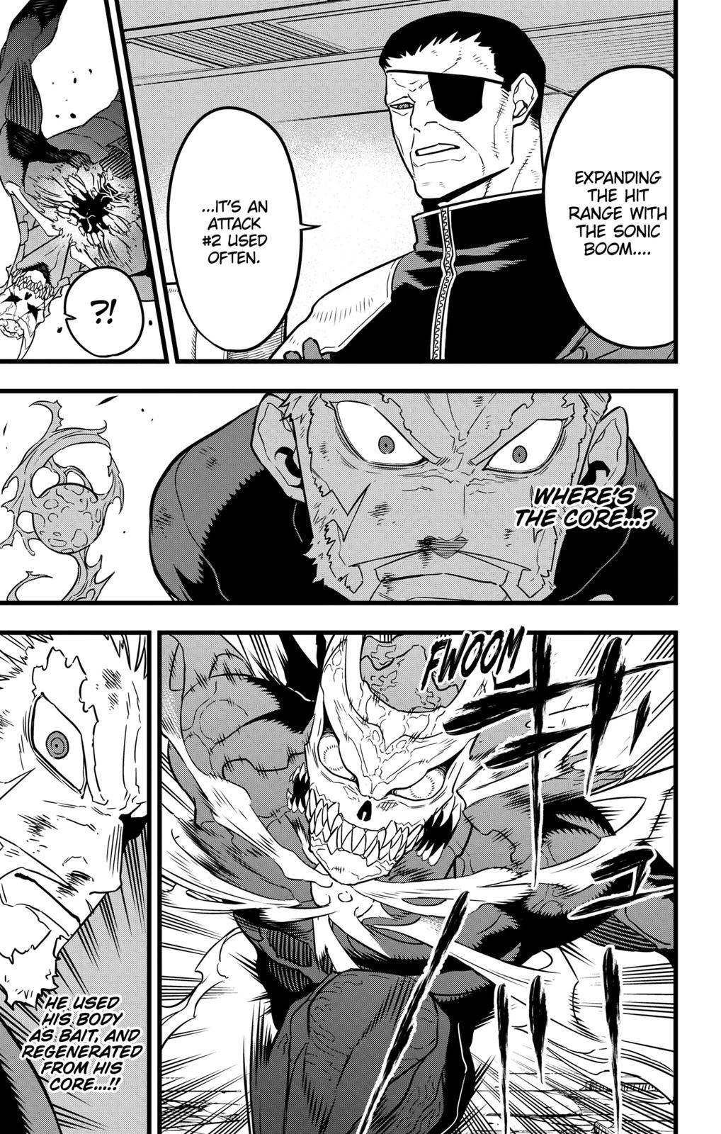 Page 14 of Chapter 36