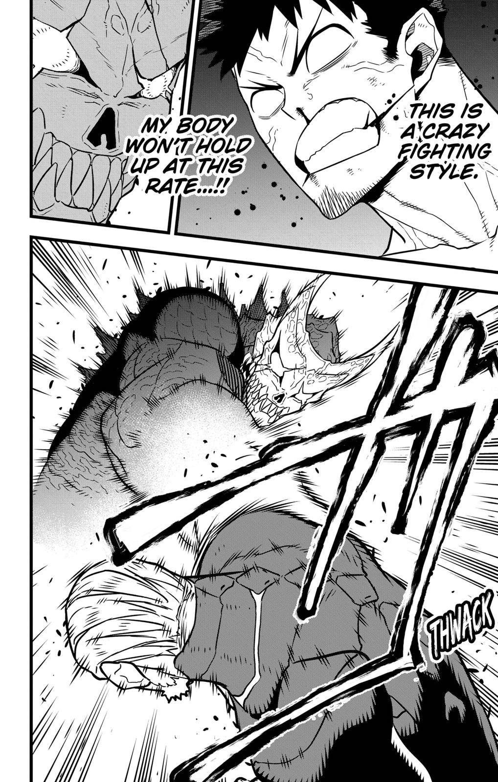 Page 15 of Chapter 36