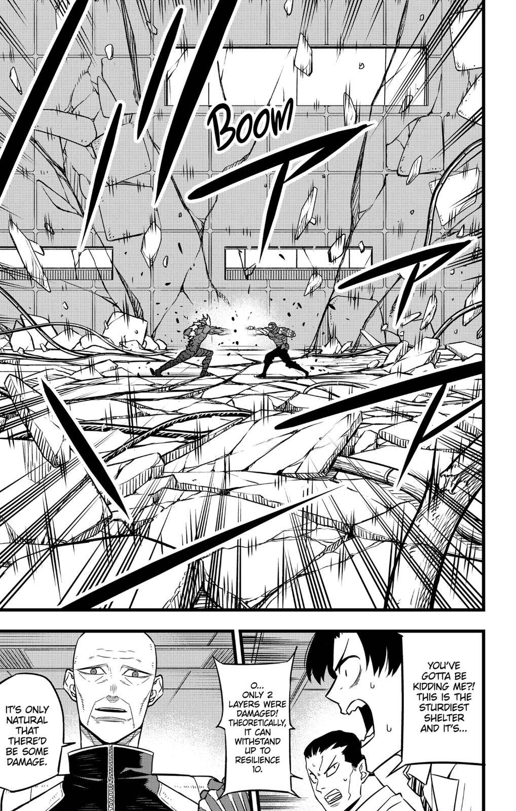 Page 16 of Chapter 36