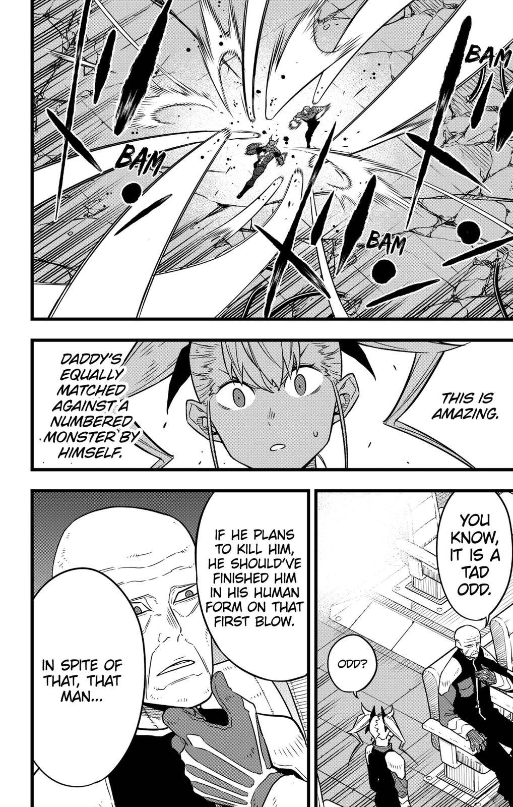 Page 18 of Chapter 36