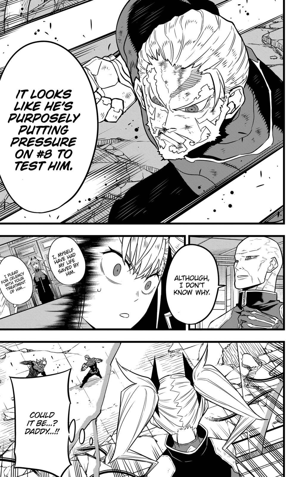 Page 19 of Chapter 36