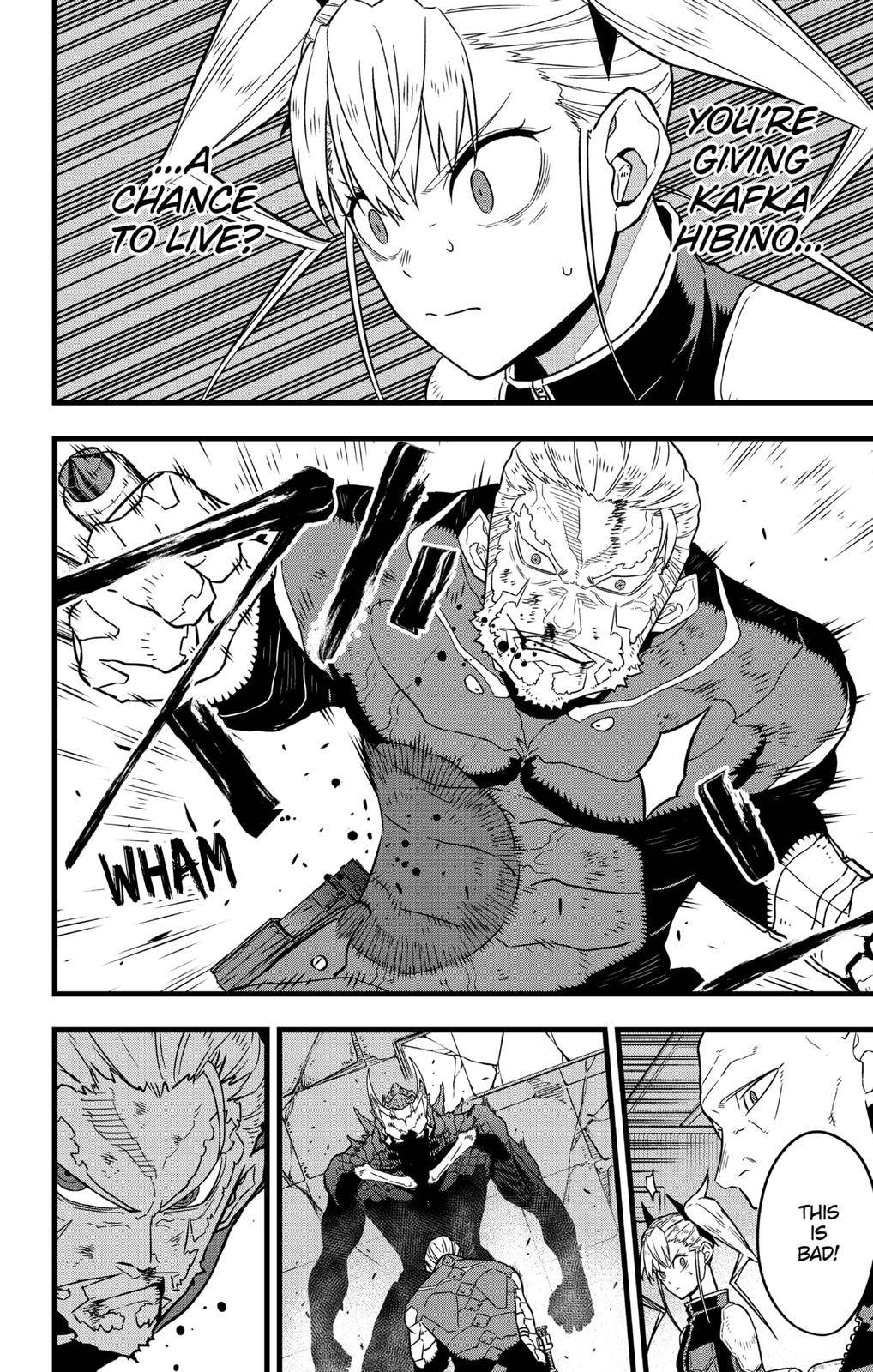 Page 20 of Chapter 36