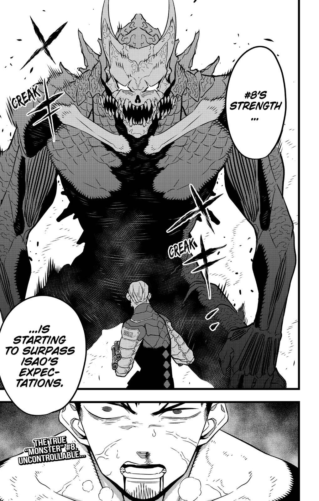 Page 21 of Chapter 36