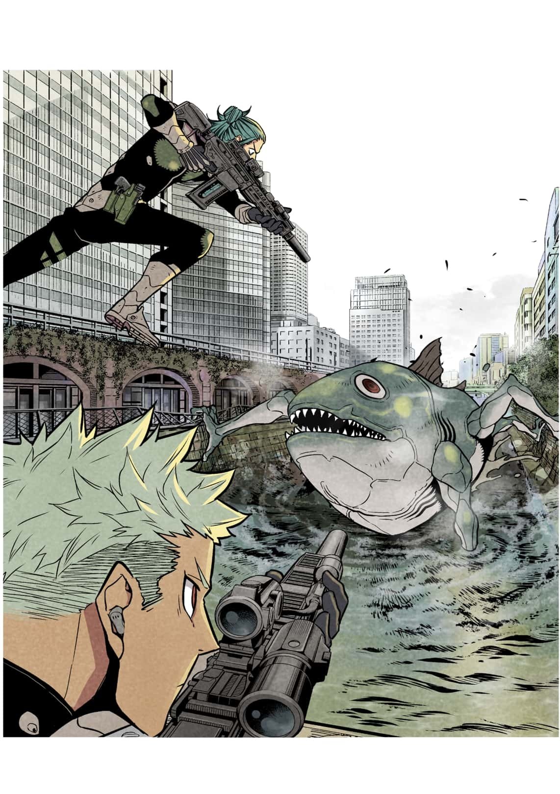 Page 2 of Chapter 36.5