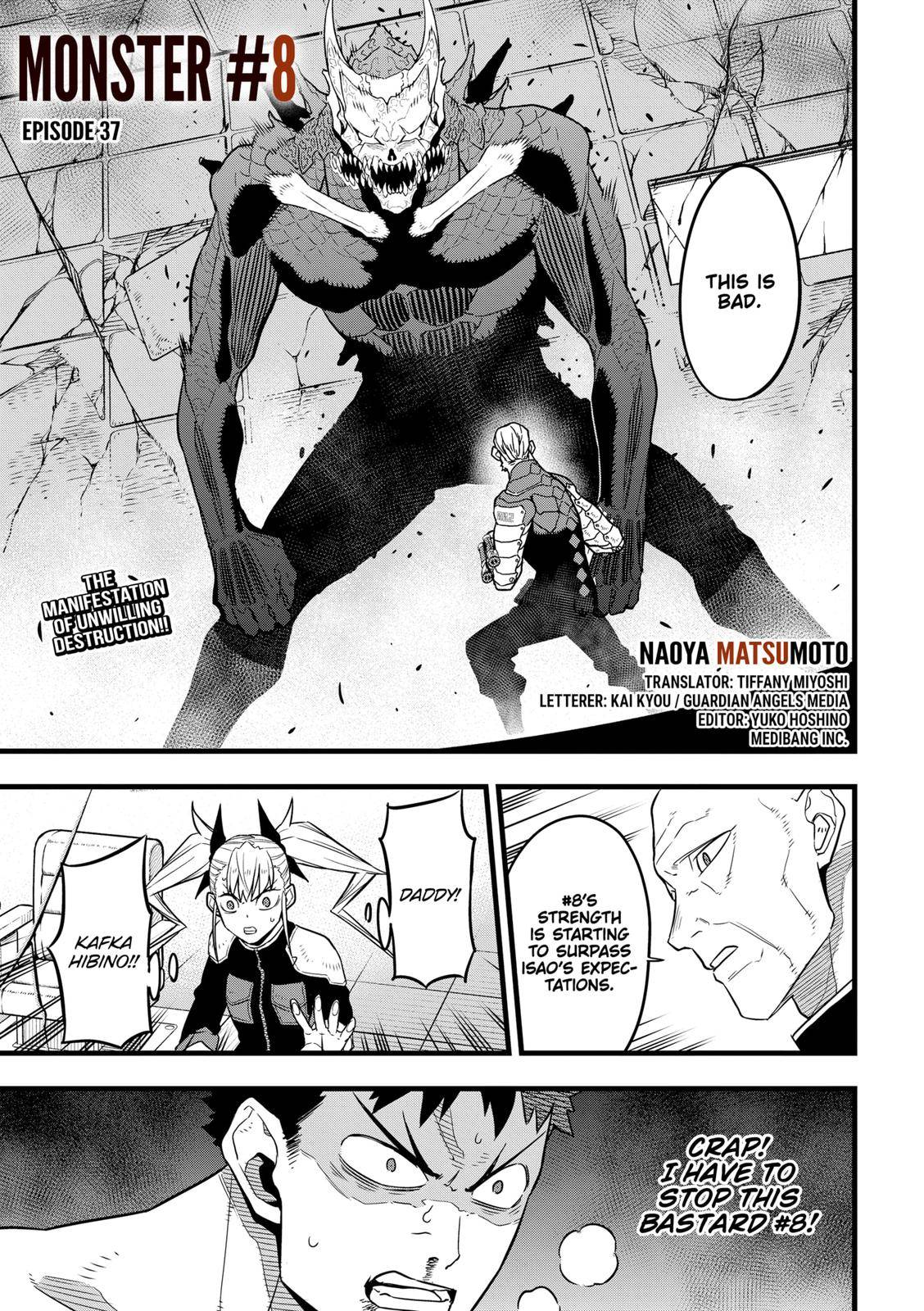 Page 1 of Chapter 37