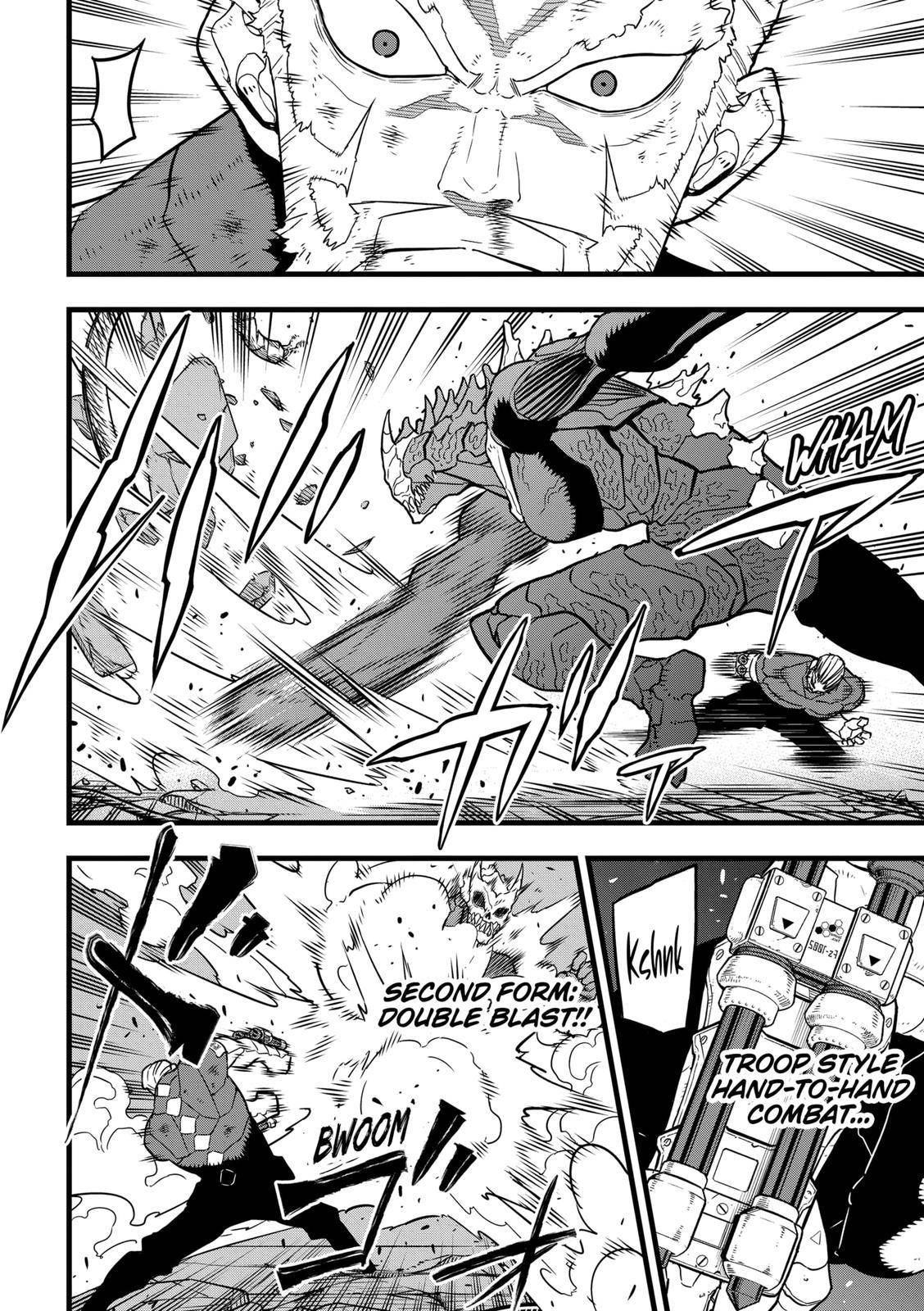Page 2 of Chapter 37