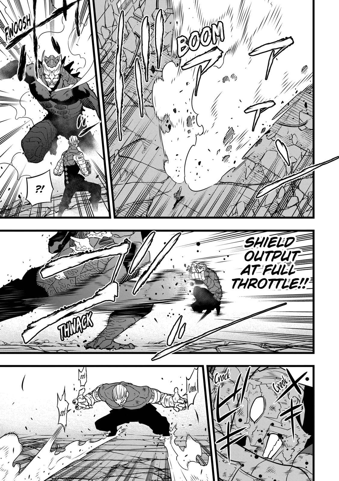 Page 3 of Chapter 37
