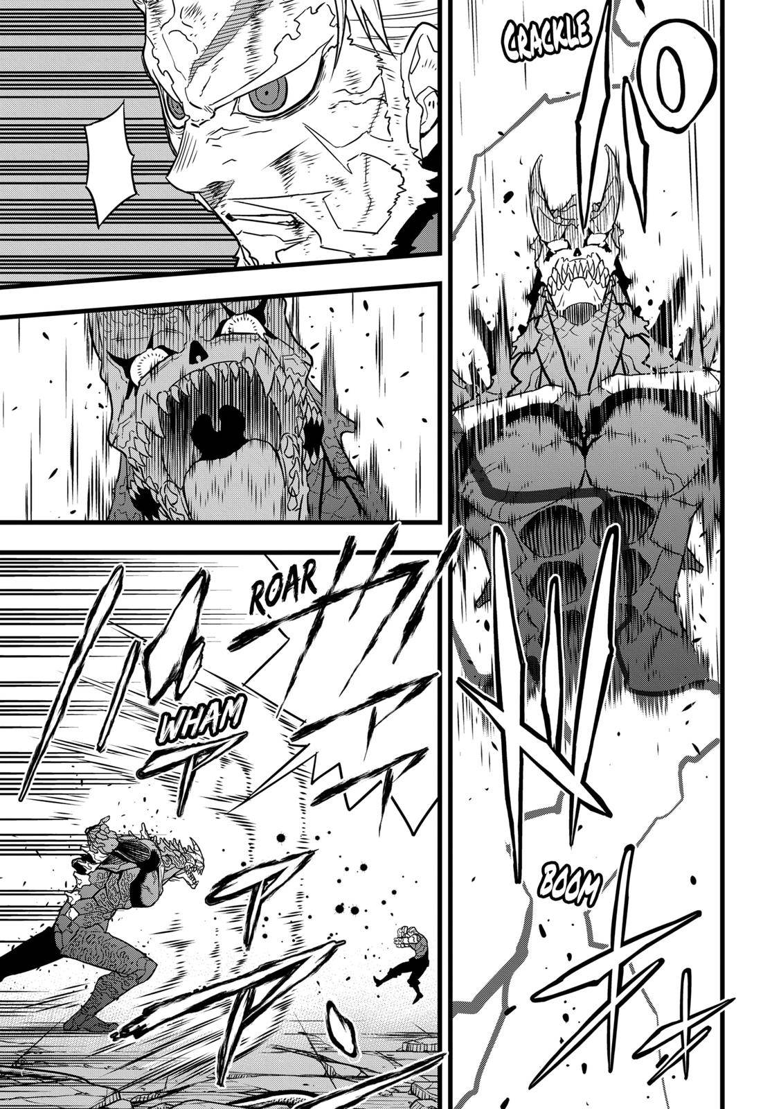Page 5 of Chapter 37