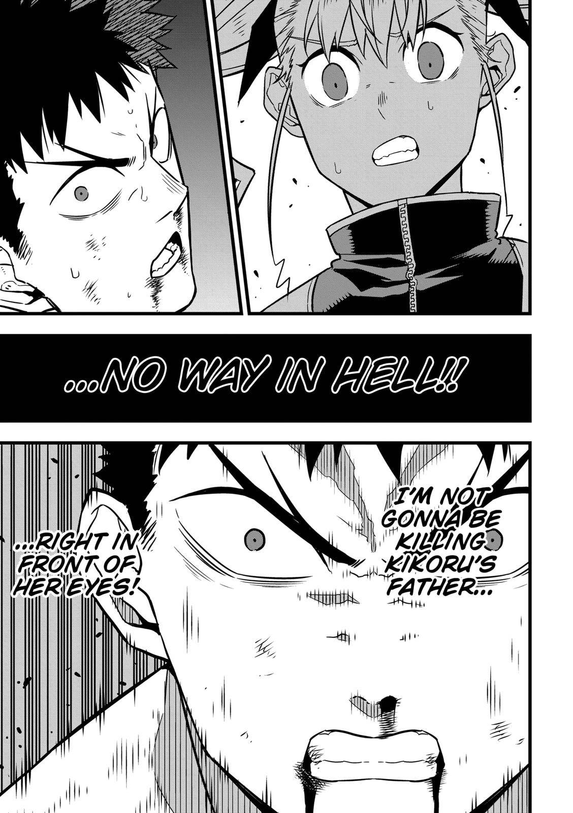 Page 7 of Chapter 37