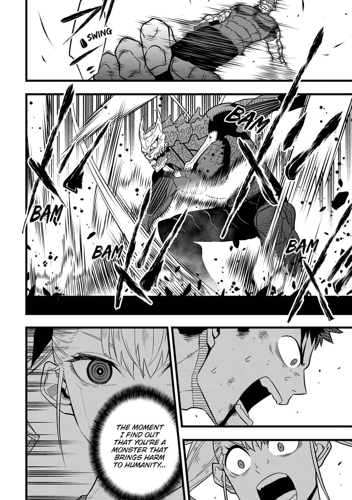 Page 8 of Chapter 37