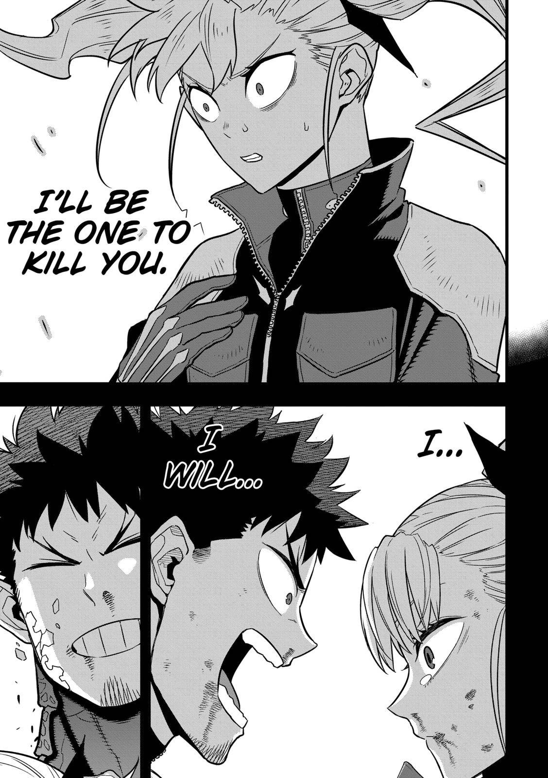 Page 9 of Chapter 37