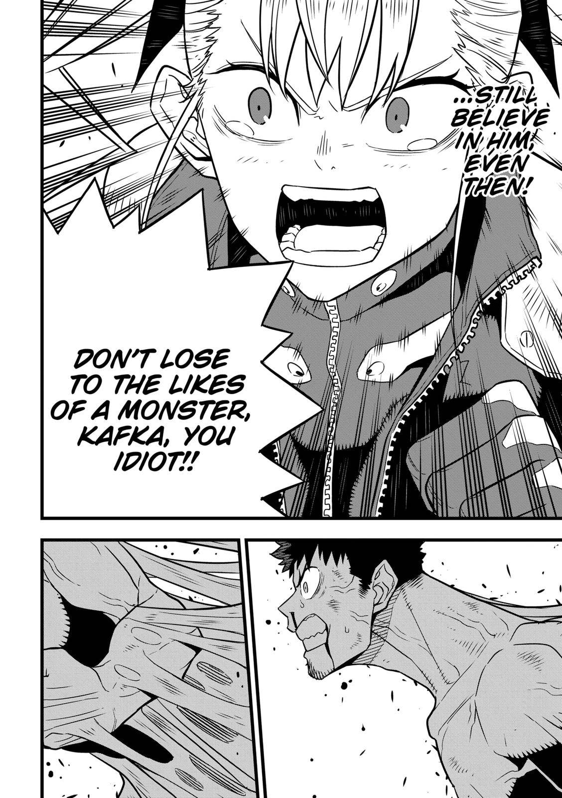 Page 10 of Chapter 37