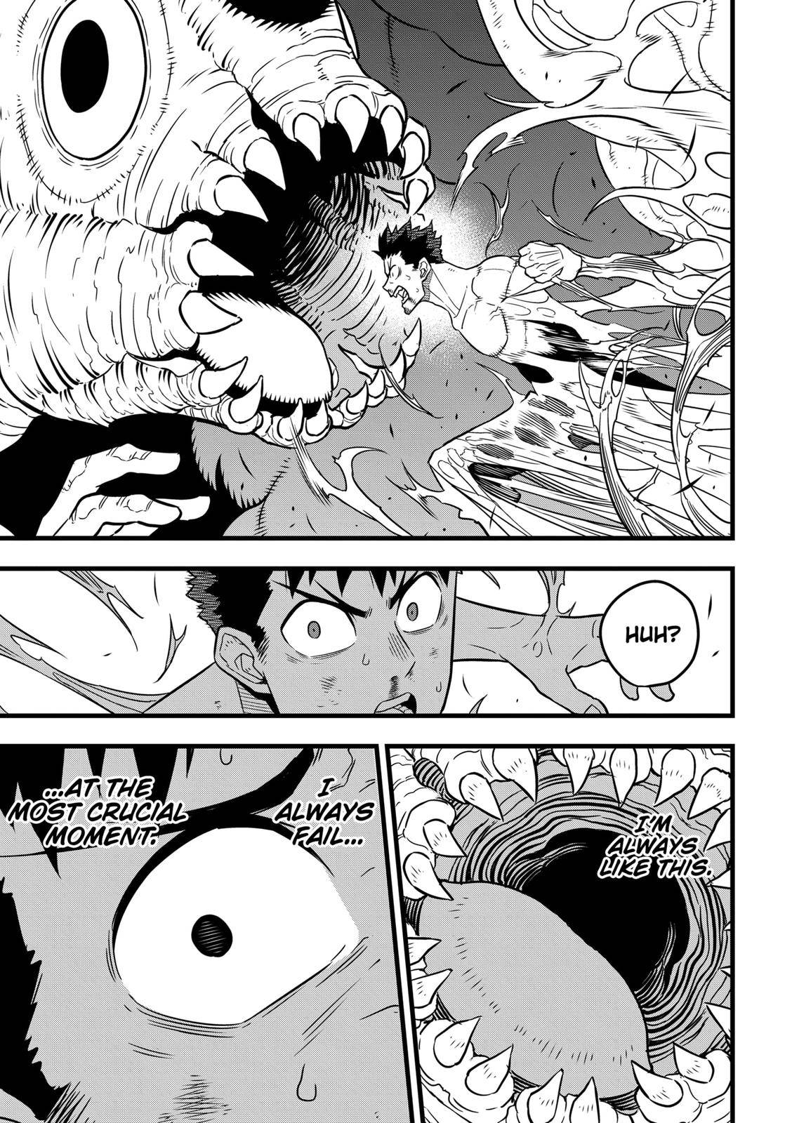 Page 11 of Chapter 37
