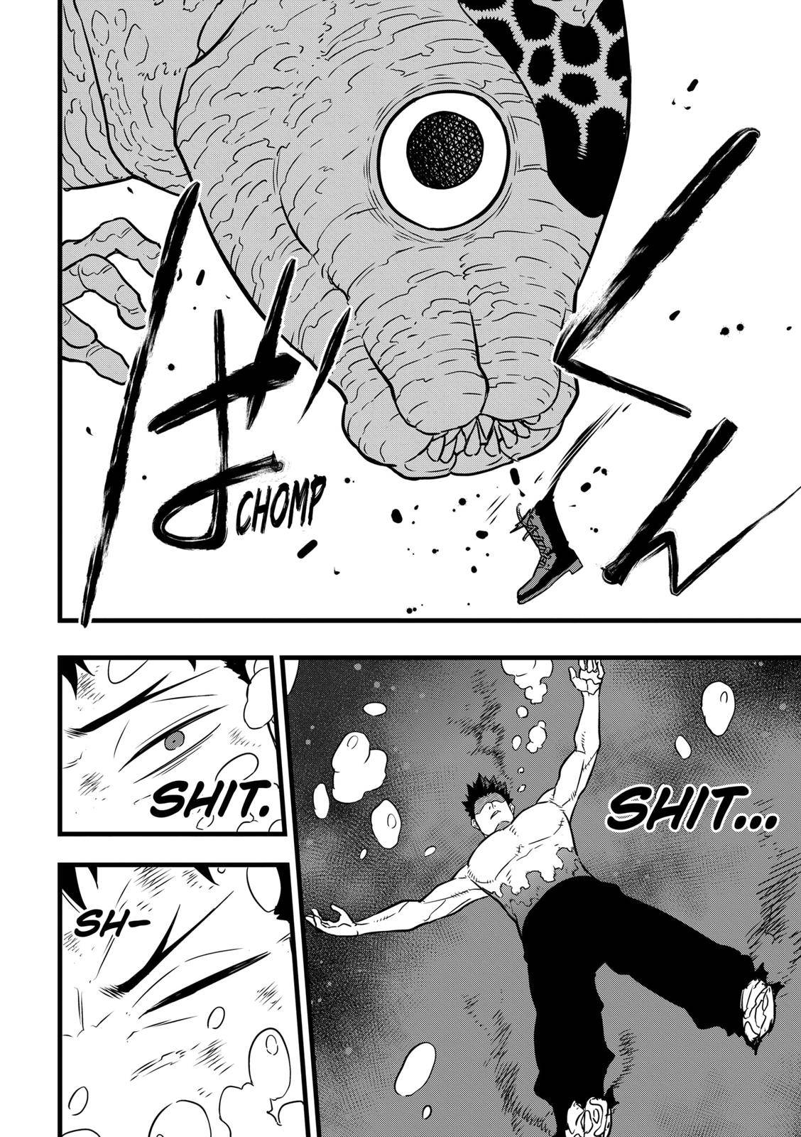 Page 12 of Chapter 37