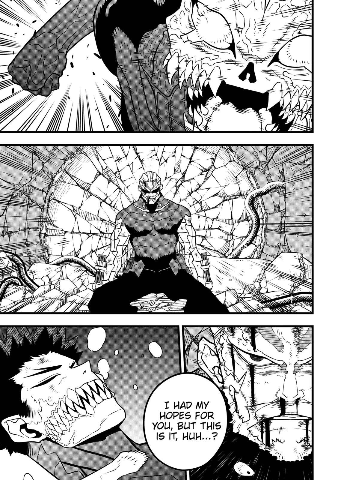 Page 13 of Chapter 37