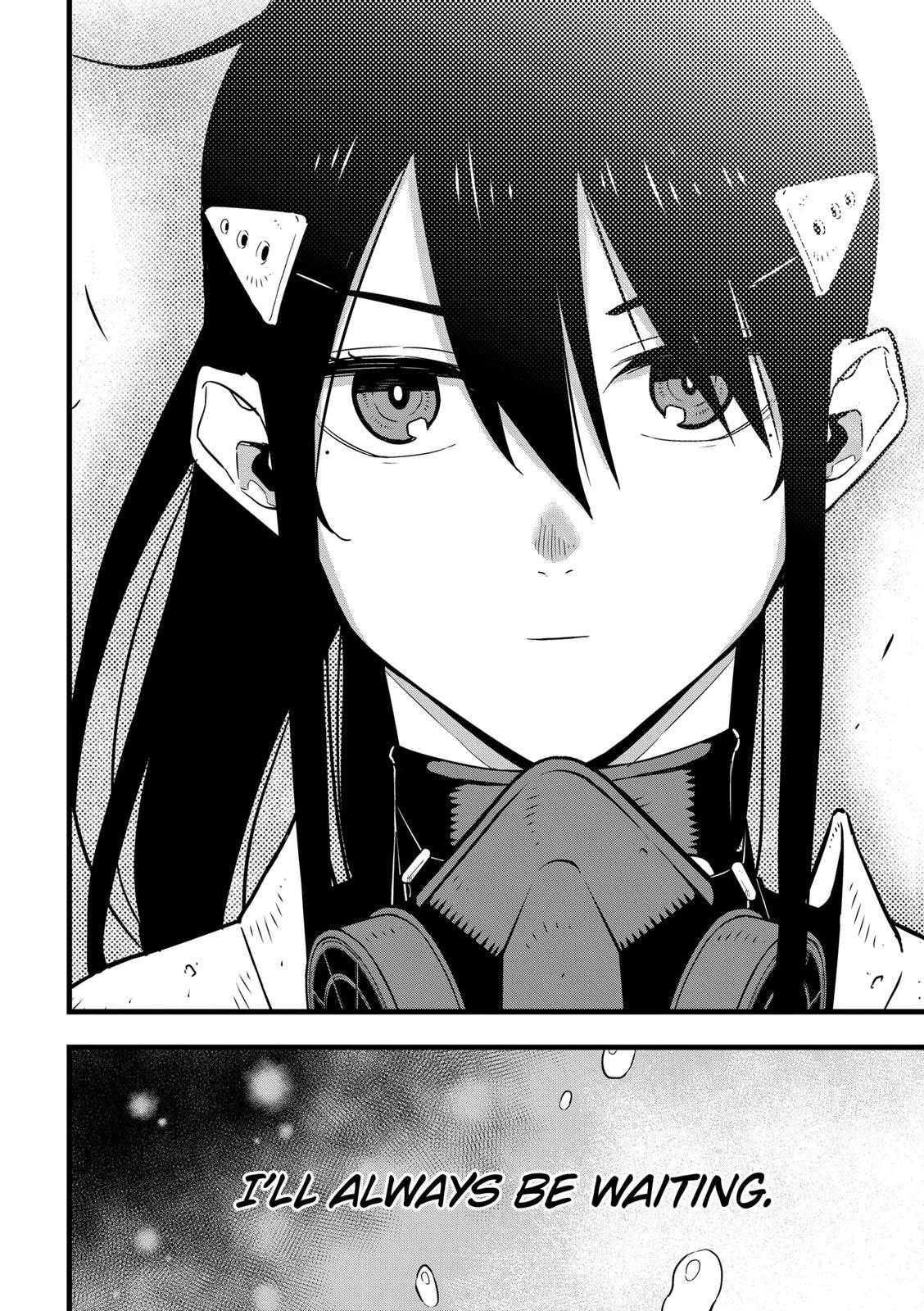 Page 14 of Chapter 37