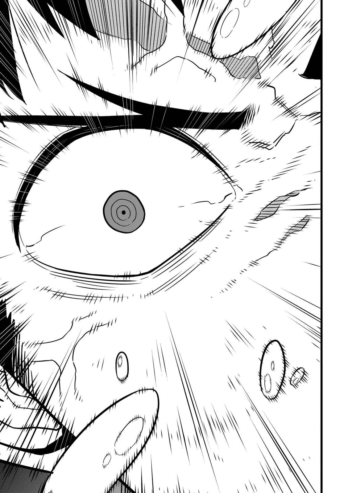 Page 15 of Chapter 37