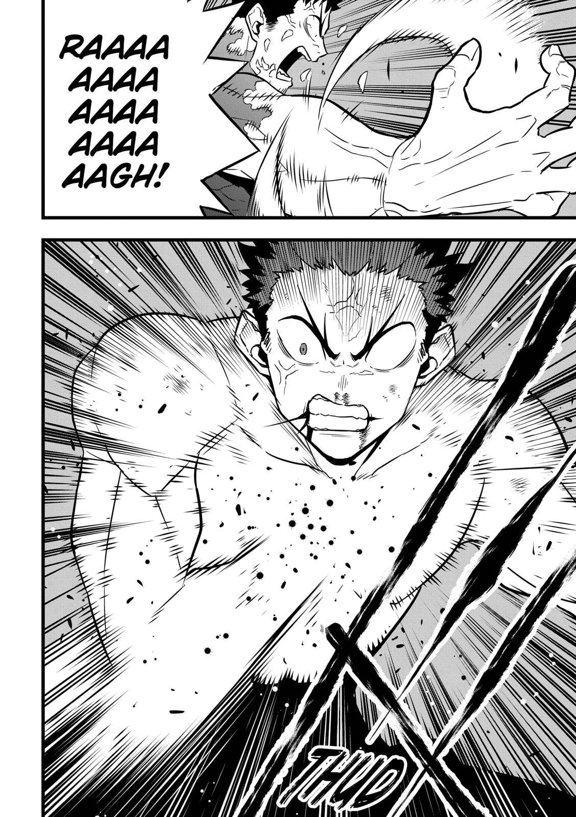 Page 16 of Chapter 37