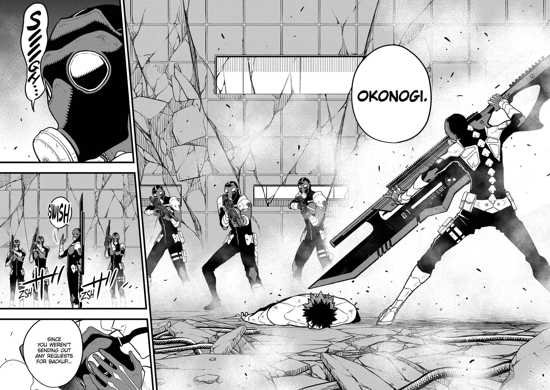 Page 2 of Chapter 38