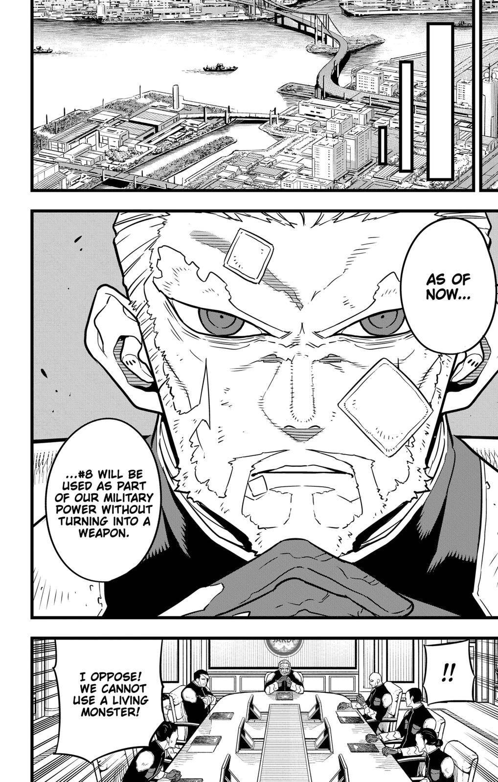 Page 5 of Chapter 38