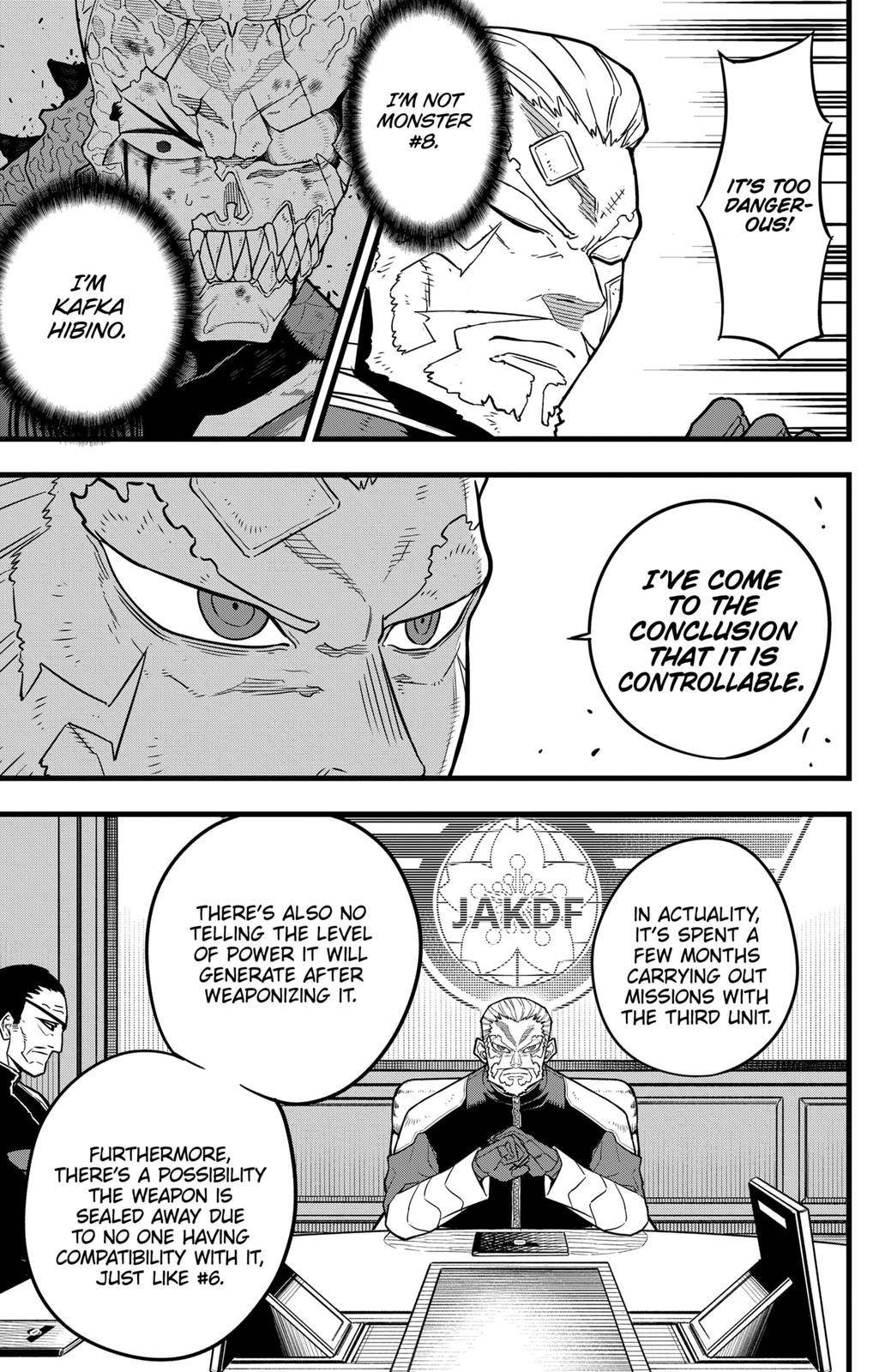 Page 6 of Chapter 38
