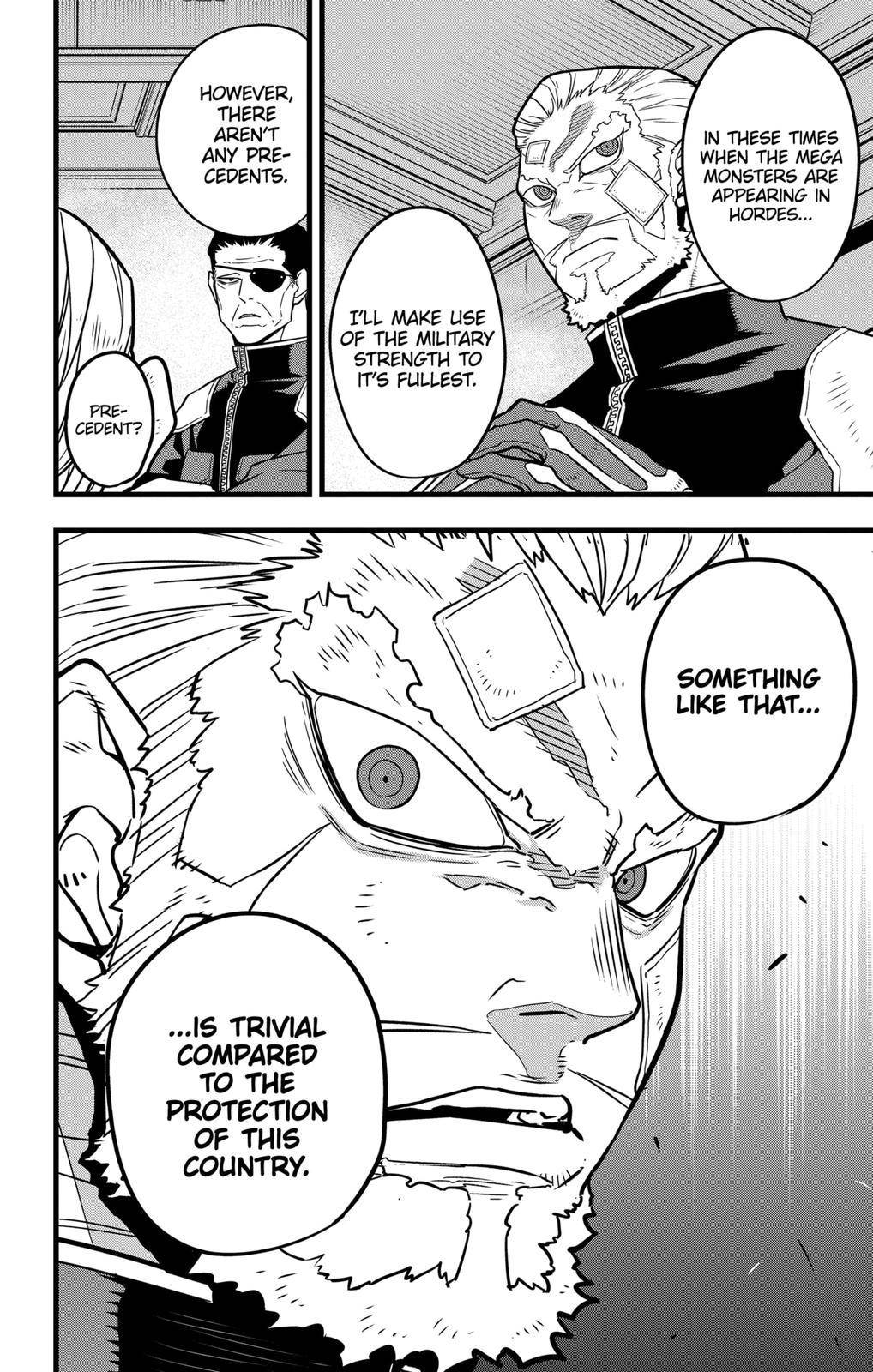 Page 7 of Chapter 38