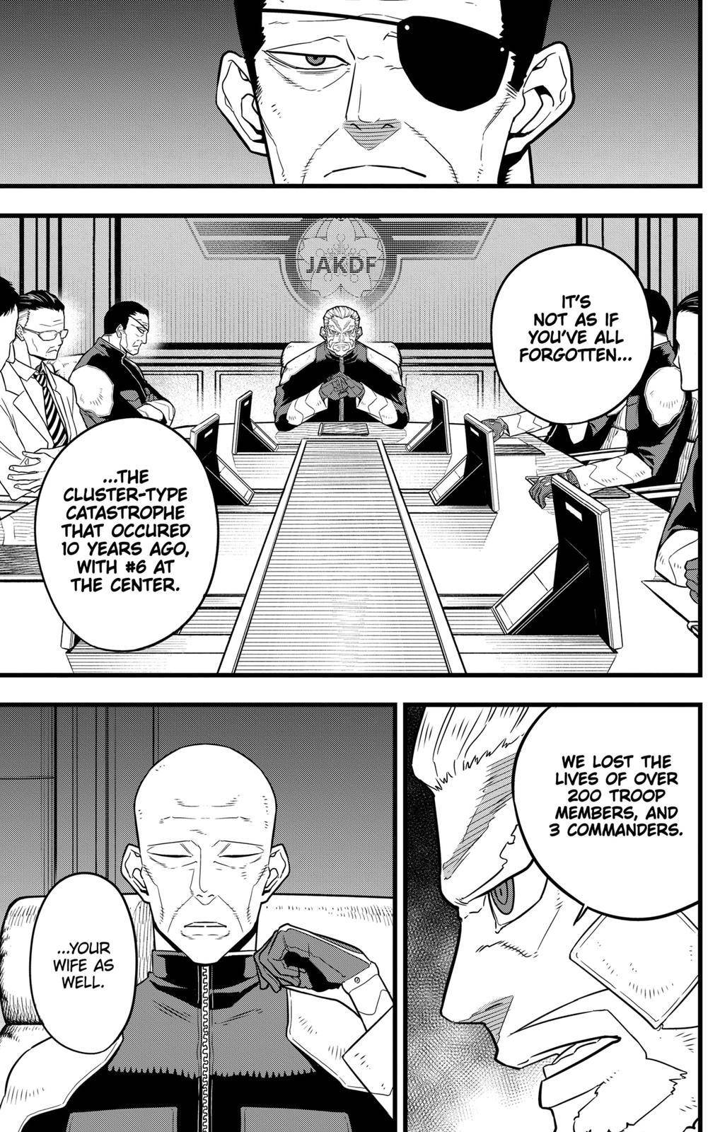 Page 8 of Chapter 38