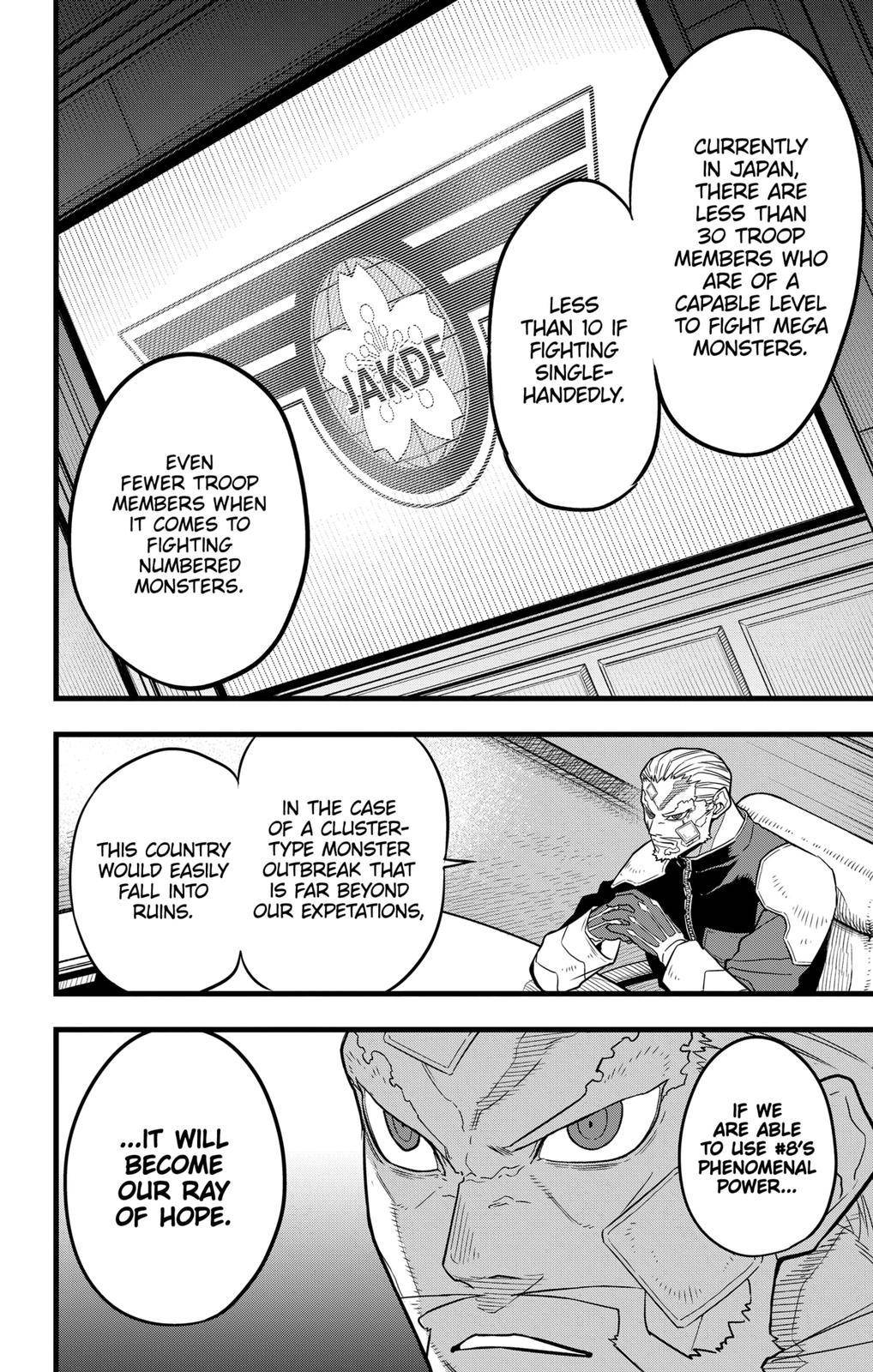 Page 9 of Chapter 38