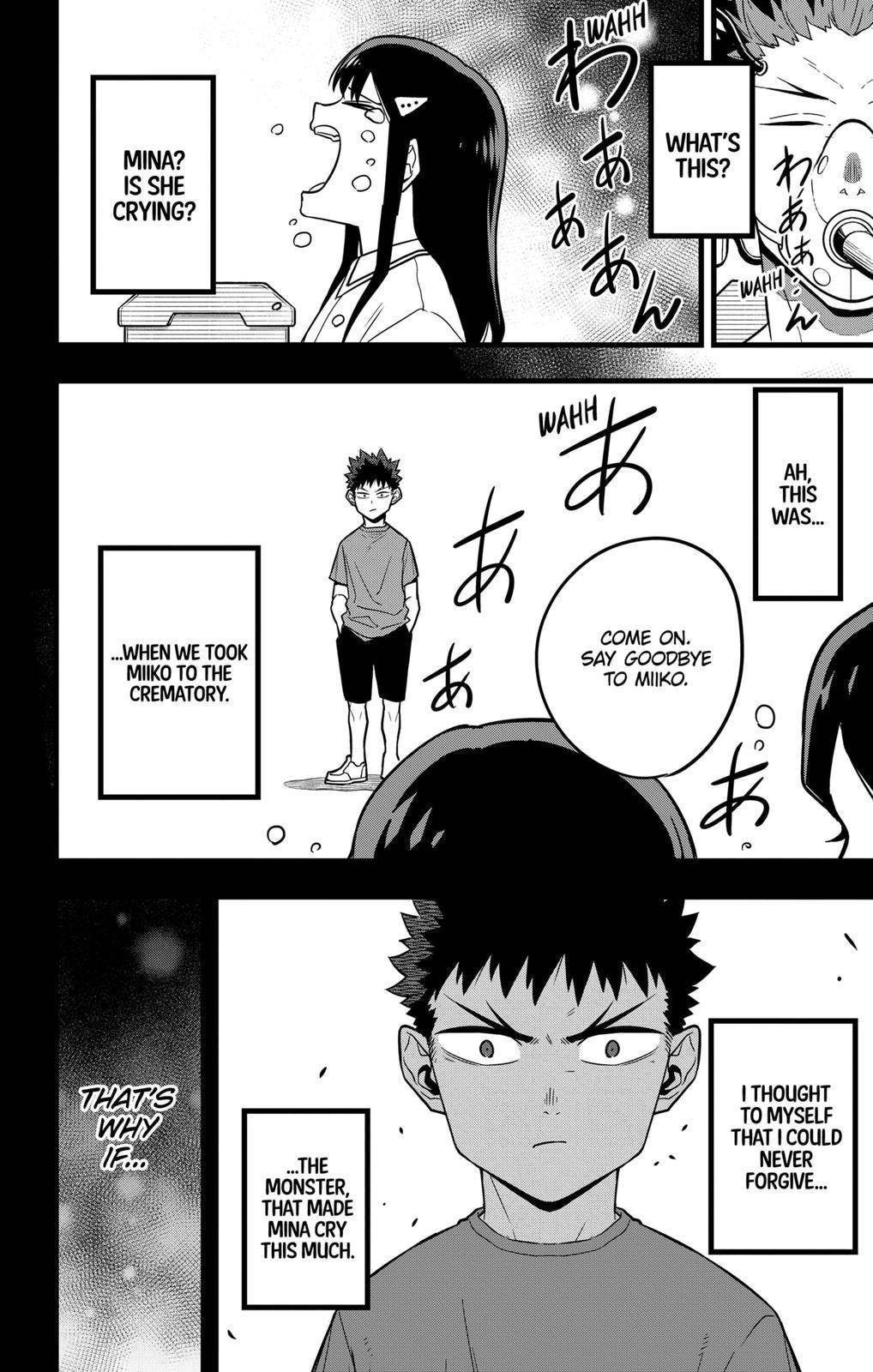 Page 11 of Chapter 38