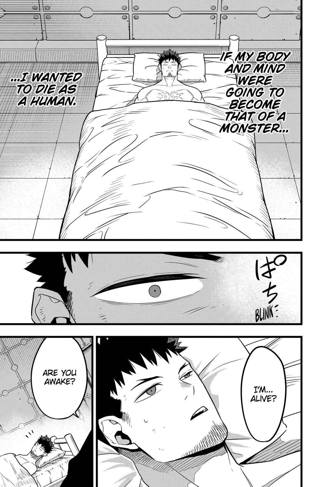 Page 12 of Chapter 38