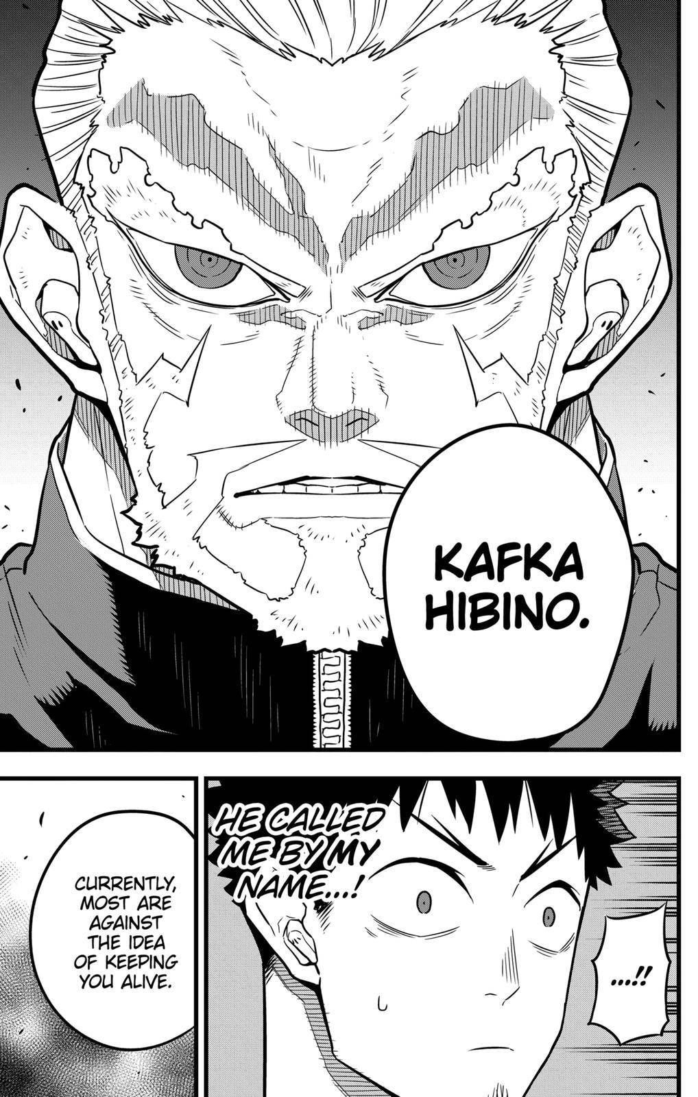 Page 16 of Chapter 38