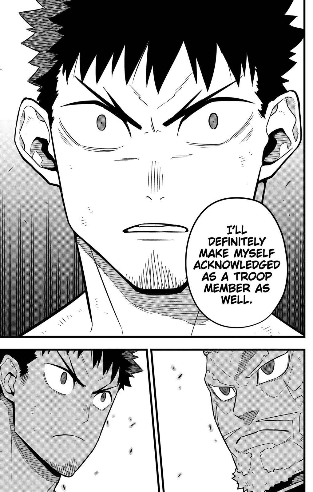 Page 18 of Chapter 38