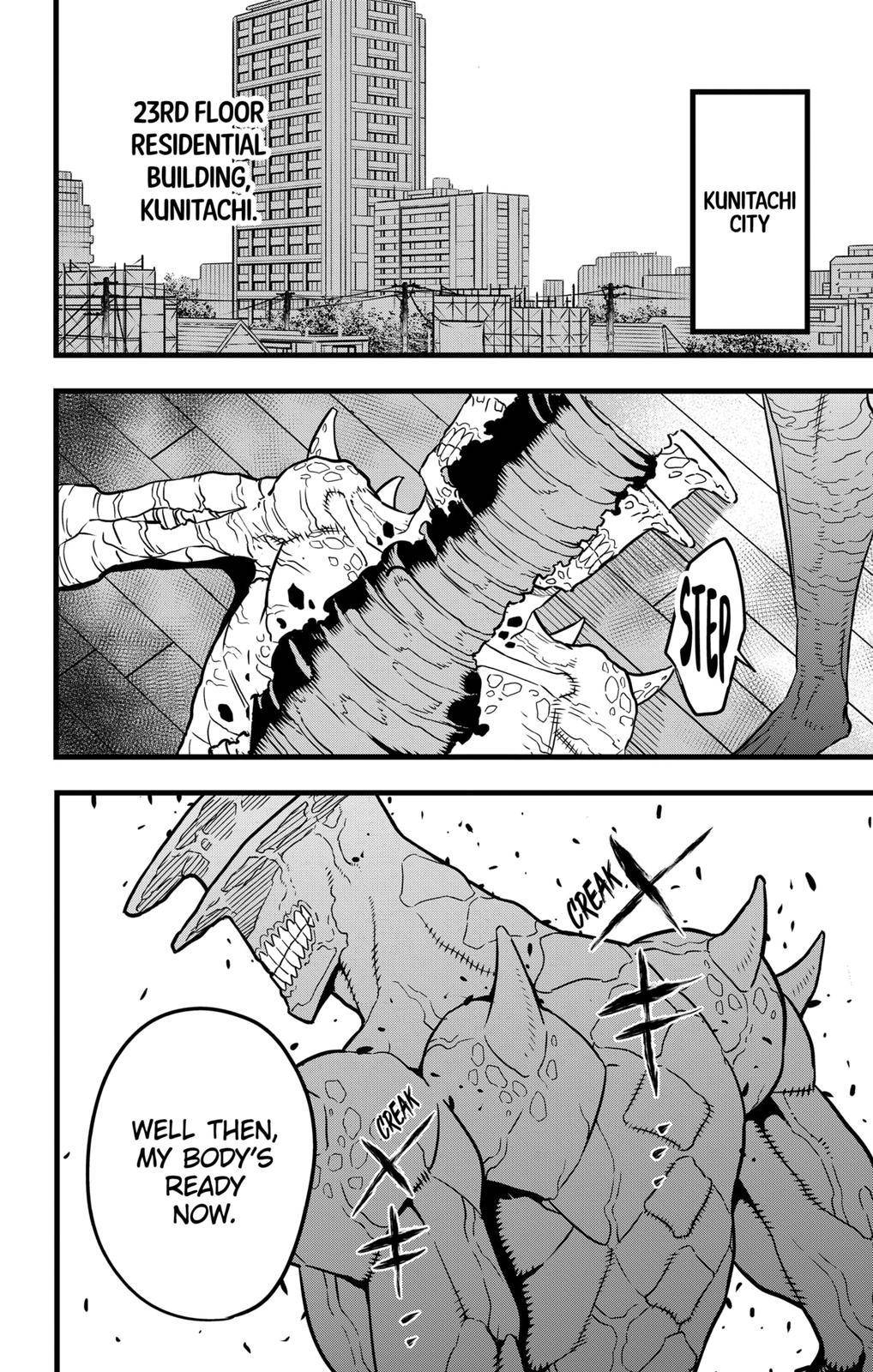 Page 19 of Chapter 38