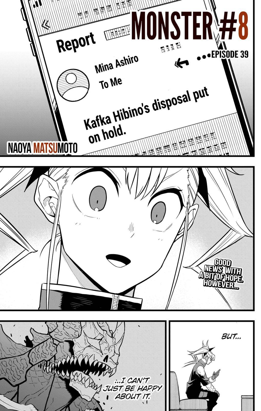 Page 1 of Chapter 39
