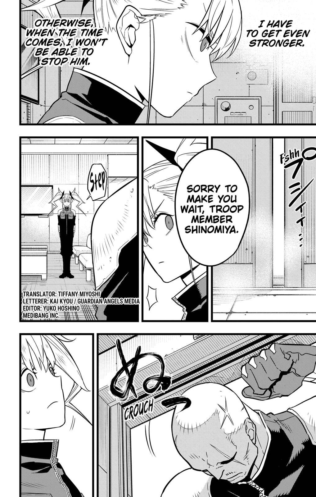 Page 2 of Chapter 39