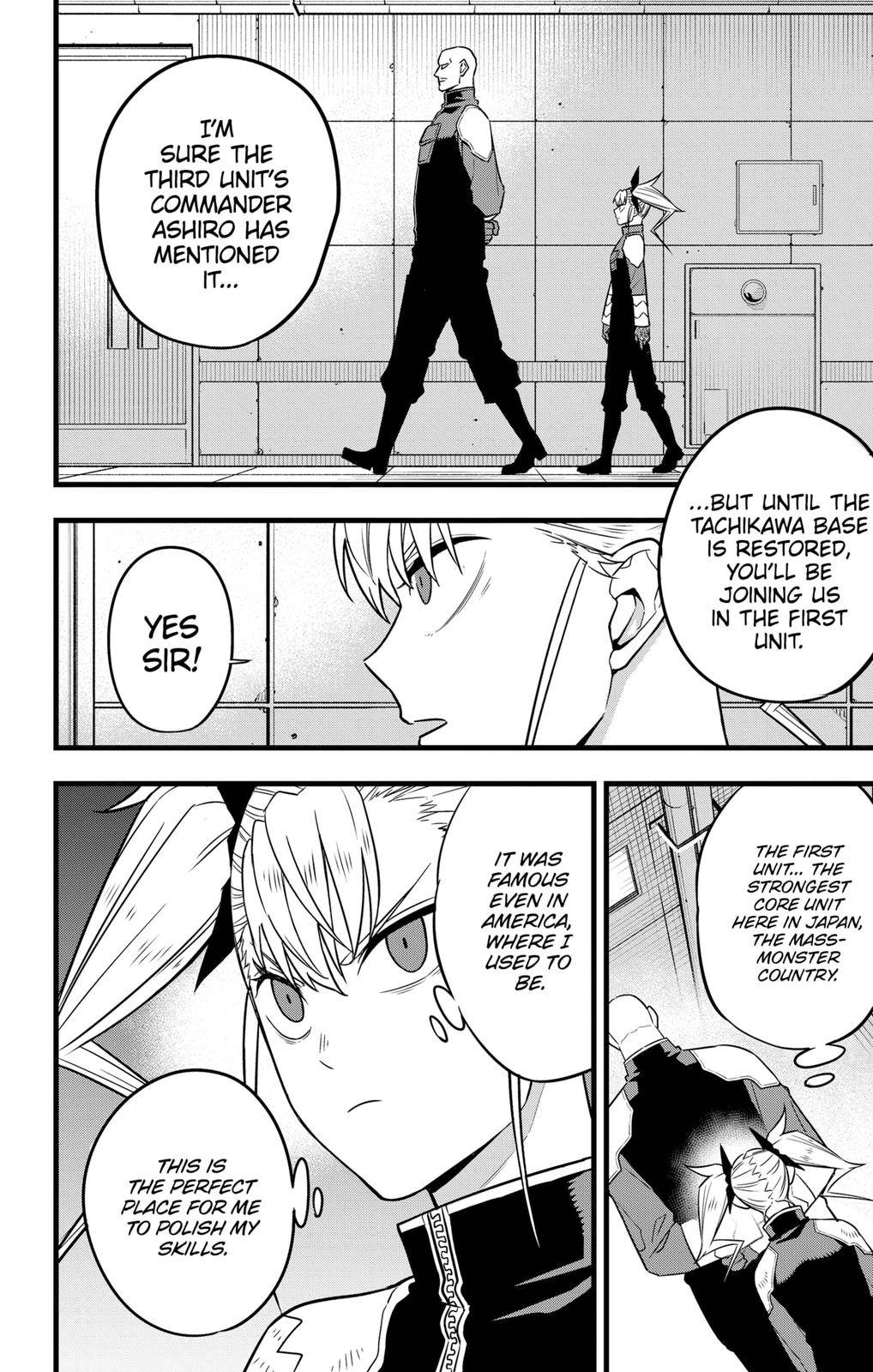Page 4 of Chapter 39