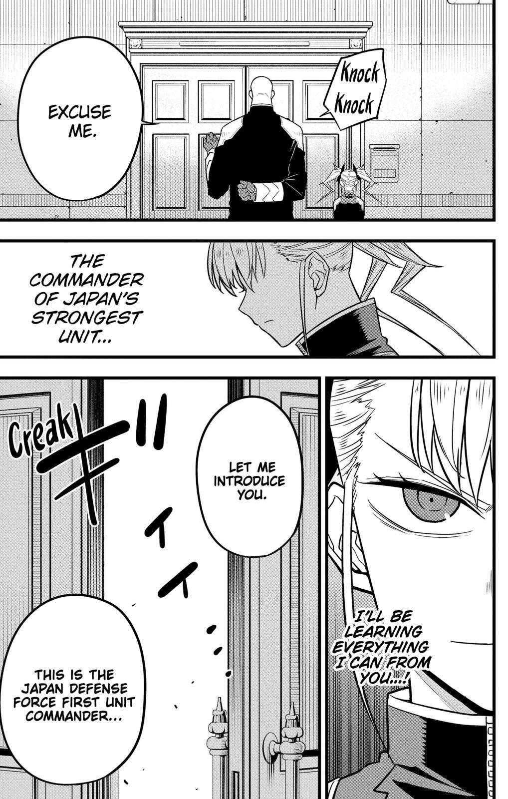 Page 5 of Chapter 39