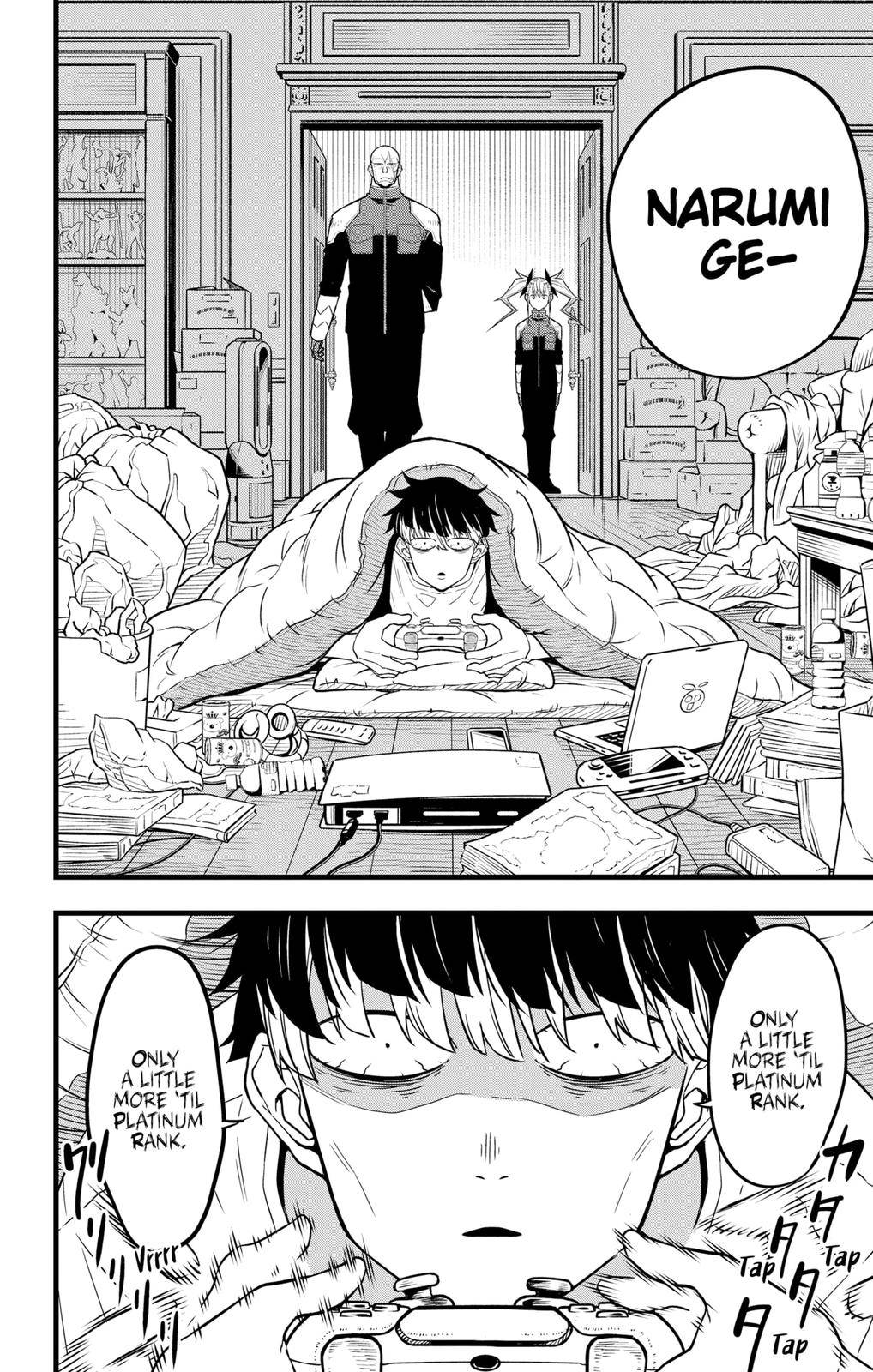 Page 6 of Chapter 39