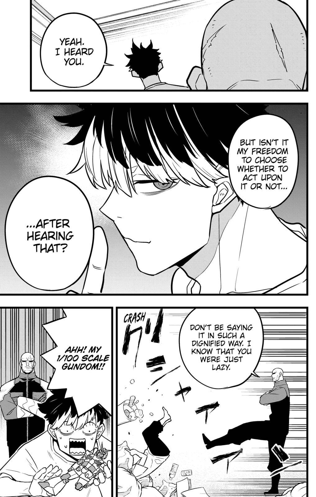 Page 9 of Chapter 39