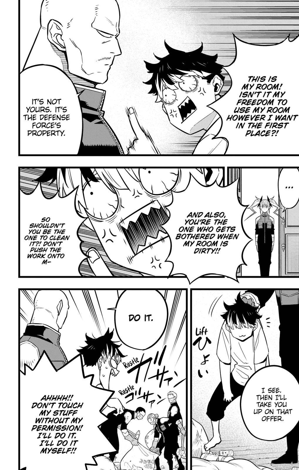 Page 10 of Chapter 39