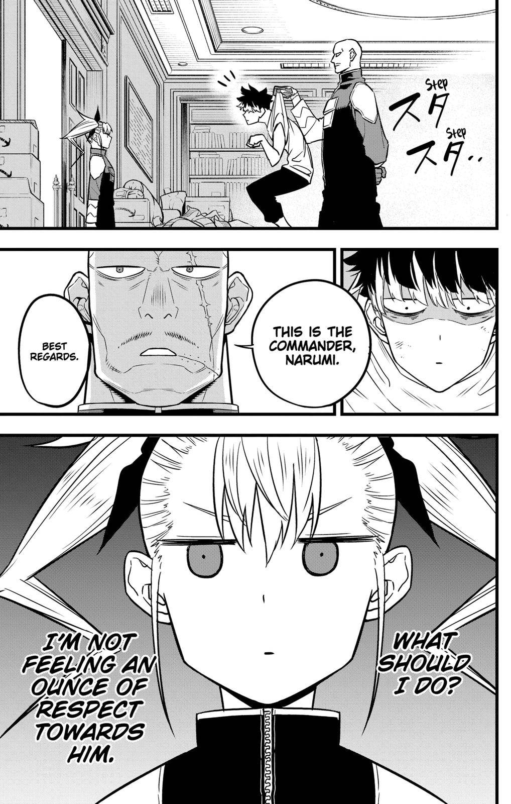 Page 11 of Chapter 39