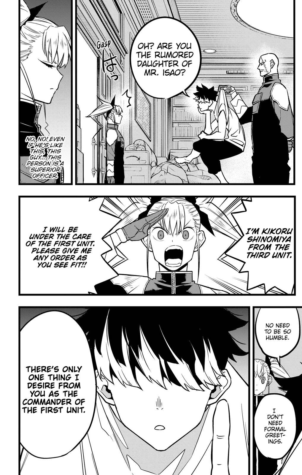 Page 12 of Chapter 39