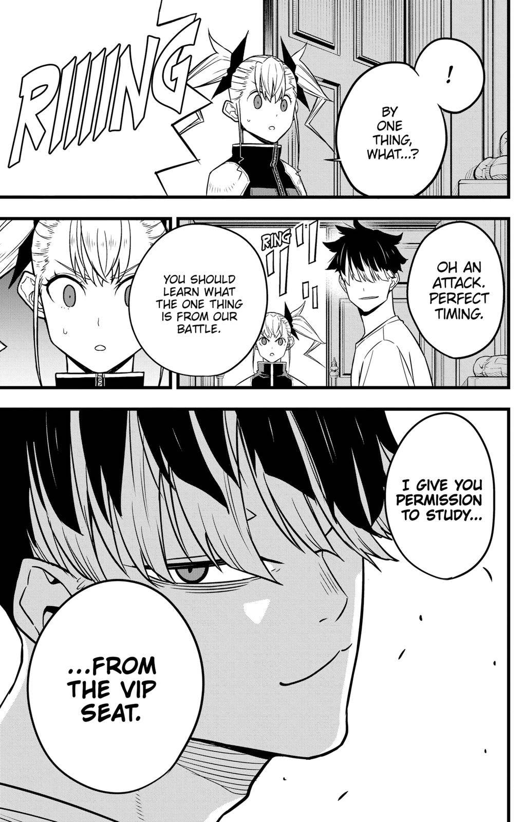 Page 13 of Chapter 39