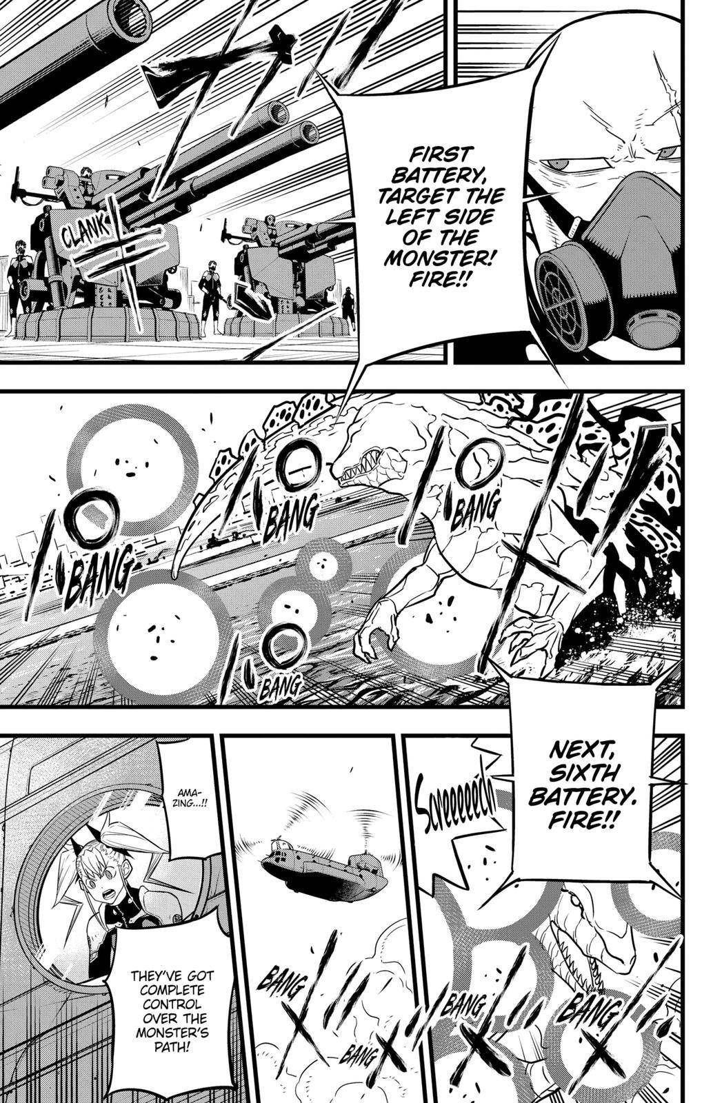 Page 15 of Chapter 39