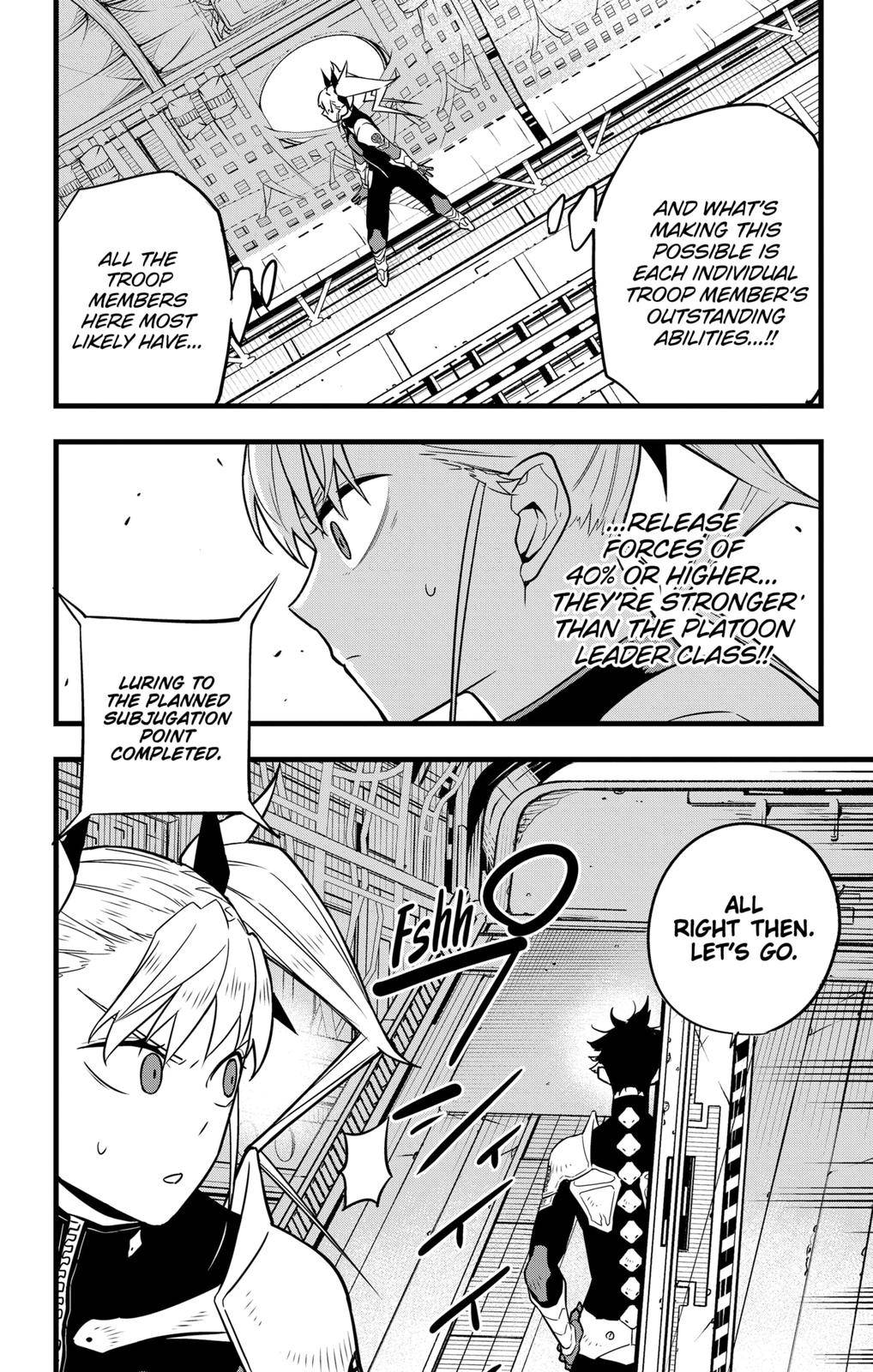 Page 16 of Chapter 39