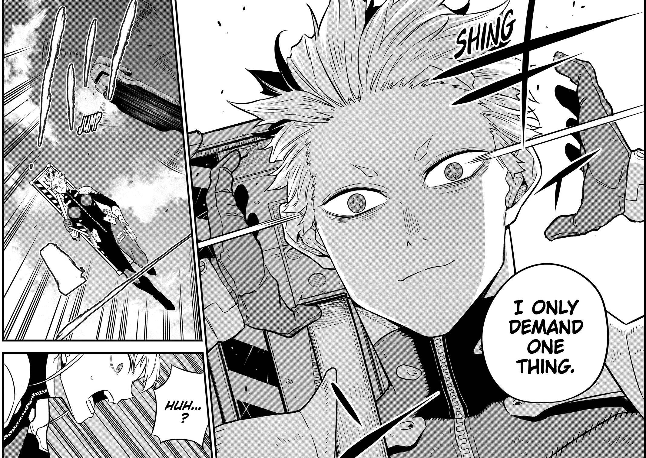 Page 18 of Chapter 39